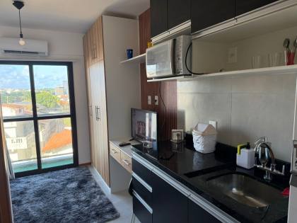 Studio 1/4 - Plakafor One - Vista Mar