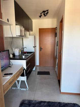 Studio 1/4 - Plakafor One - Vista Mar