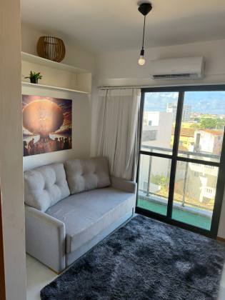 Studio 1/4 - Plakafor One - Vista Mar