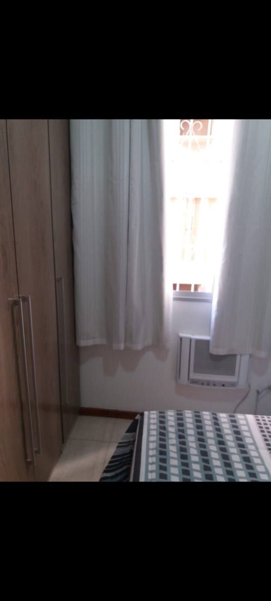 Gran Ville das Artes | Residencial Goya
