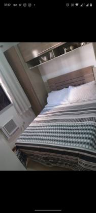 Gran Ville das Artes | Residencial Goya