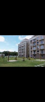 Gran Ville das Artes | Residencial Goya