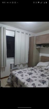 Gran Ville das Artes | Residencial Goya