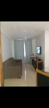 Gran Ville das Artes | Residencial Goya