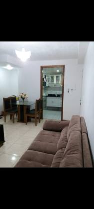 Gran Ville das Artes | Residencial Goya