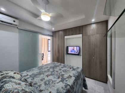 Ondina 1/4 - The Plaza Residence Service