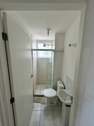 Lauro de Freitas 2/4