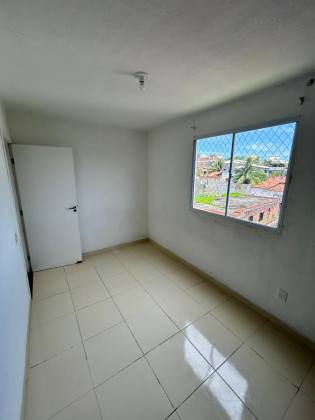 Lauro de Freitas 2/4