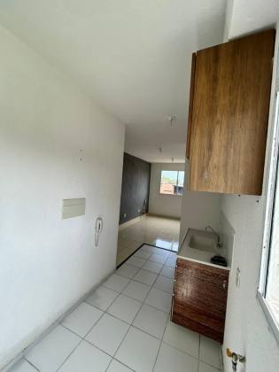 Lauro de Freitas 2/4