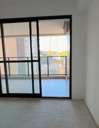 Apartamento Para Vender com 4 quartos 3 suítes no bairro Horto Florestal - DOM Horto Florestal