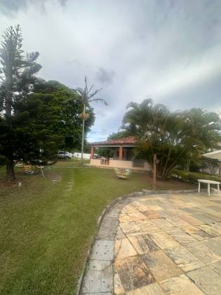 Village Alpha II | Lauro de Freitas