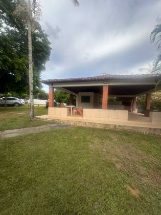 Village Alpha II | Lauro de Freitas
