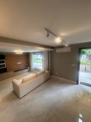 Village Alpha II | Lauro de Freitas