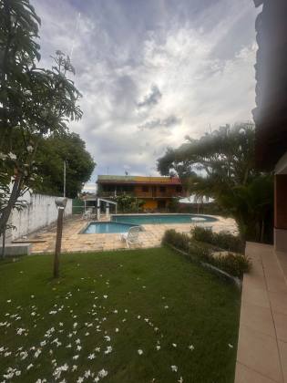 Village Alpha II | Lauro de Freitas