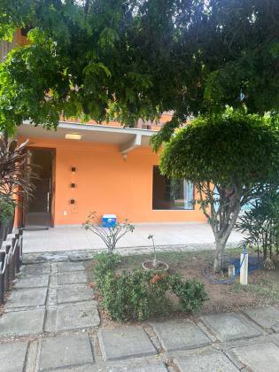Village Alpha II | Lauro de Freitas