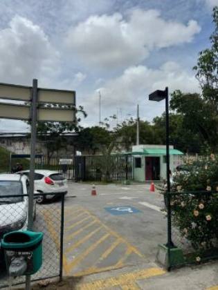 Brisas Salvador Norte