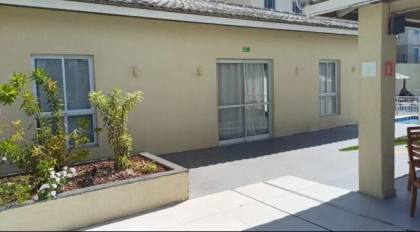 Residencial Duo Salvador Norte | Areia Branca