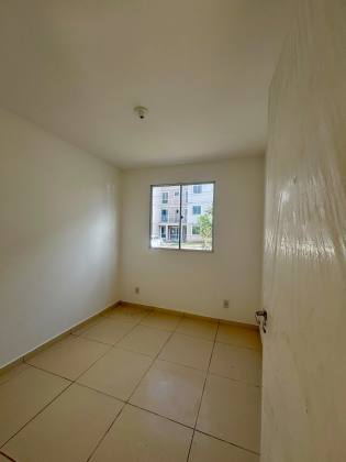 Residencial Duo Salvador Norte | Areia Branca