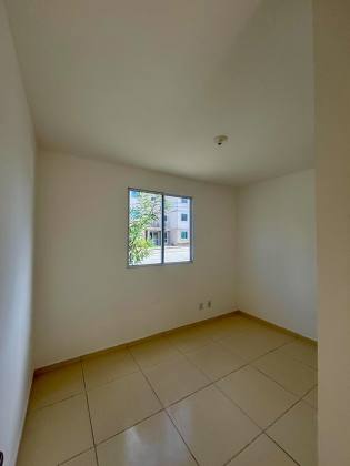 Residencial Duo Salvador Norte | Areia Branca