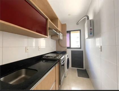 Residencial Paradiso/ Jardim armação 2/4 com suíte