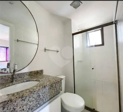 Residencial Paradiso/ Jardim armação 2/4 com suíte