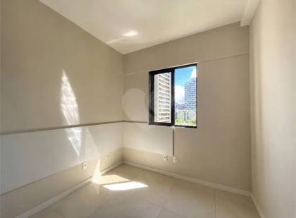 Residencial Paradiso/ Jardim armação 2/4 com suíte