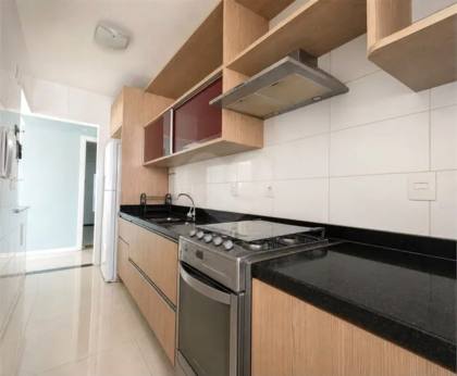Residencial Paradiso/ Jardim armação 2/4 com suíte