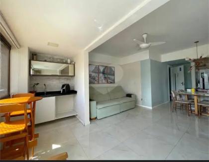 Residencial Paradiso/ Jardim armação 2/4 com suíte