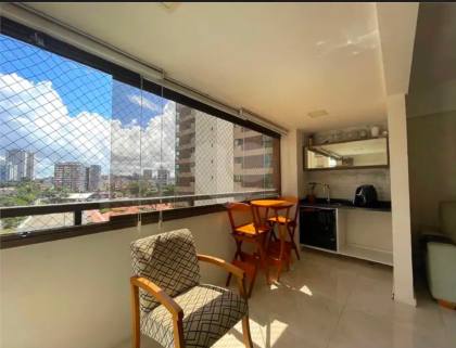Residencial Paradiso/ Jardim armação 2/4 com suíte