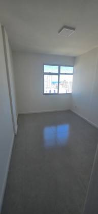 Pituba - 2/4 com suíte