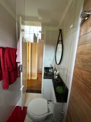Residencial Caji | Lauro de Freitas
