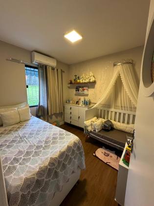 Residencial Caji | Lauro de Freitas