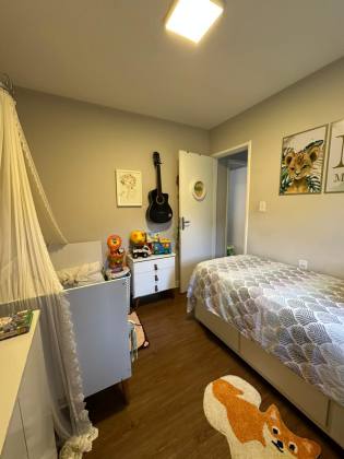 Residencial Caji | Lauro de Freitas