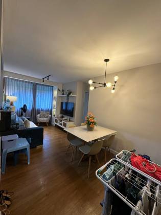 Residencial Caji | Lauro de Freitas