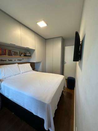 Residencial Caji | Lauro de Freitas