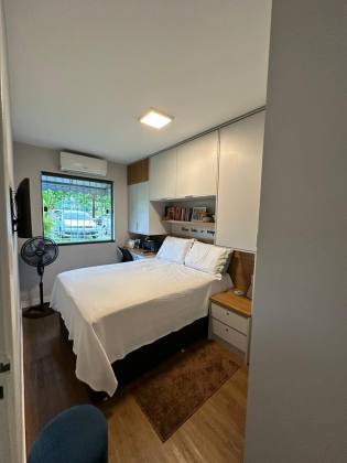 Residencial Caji | Lauro de Freitas