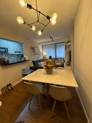 Residencial Caji | Lauro de Freitas