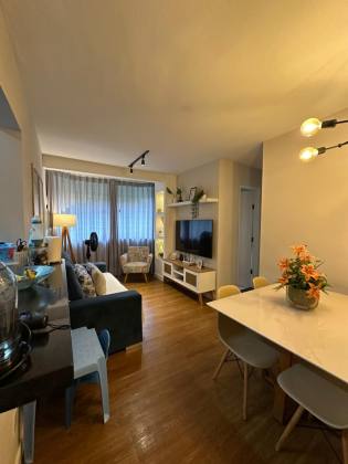 Residencial Caji | Lauro de Freitas