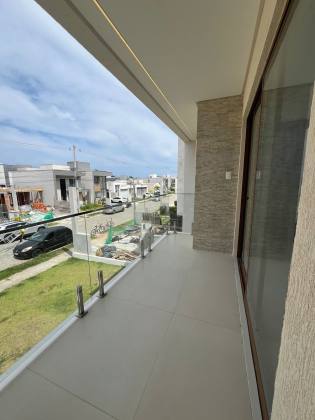 CASA VILA FLORENÇA | ABRANTES 4/4