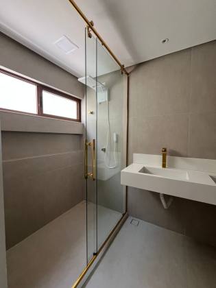 CASA VILA FLORENÇA | ABRANTES 4/4