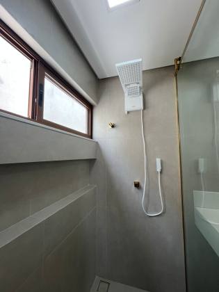 CASA VILA FLORENÇA | ABRANTES 4/4