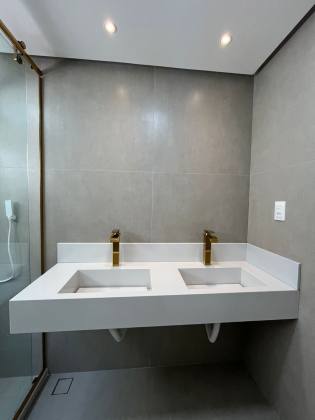 CASA VILA FLORENÇA | ABRANTES 4/4