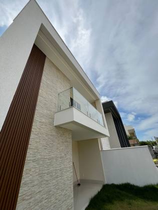 CASA VILA FLORENÇA | ABRANTES 4/4