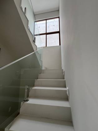 CASA VILA FLORENÇA | ABRANTES 4/4