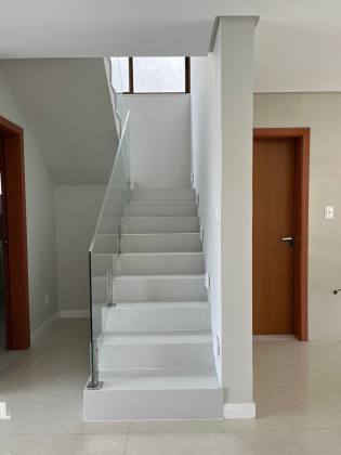 CASA VILA FLORENÇA | ABRANTES 4/4