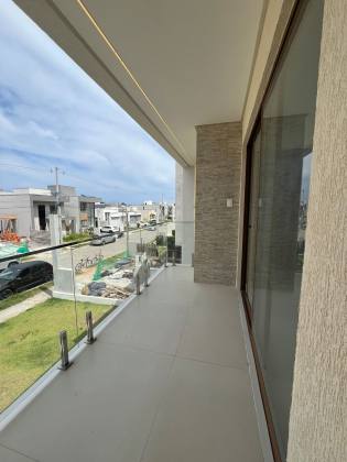 CASA VILA FLORENÇA | ABRANTES 4/4