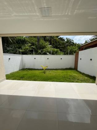 CASA VILA FLORENÇA | ABRANTES 4/4
