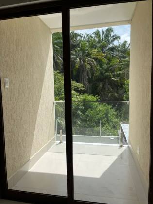 CASA VILA FLORENÇA | ABRANTES 4/4
