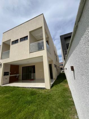 CASA VILA FLORENÇA | ABRANTES 4/4