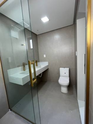 CASA VILA FLORENÇA | ABRANTES 4/4